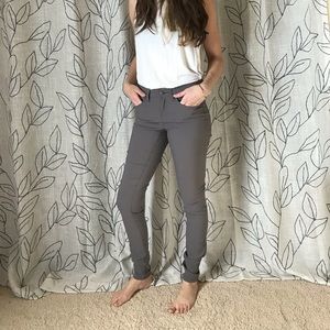 PrAna Briann Pant